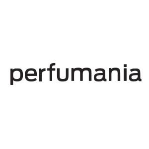 Perfumania Coupons