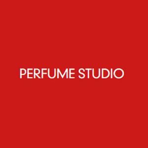 Perfume Studio Coupons
