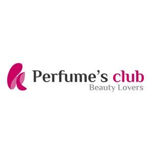 Perfumes Club Coupons
