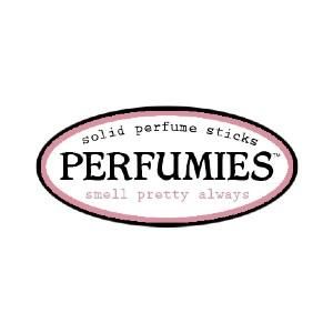 Perfumies Coupons