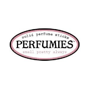 Perfumies Coupons