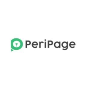 PeriPage Pocket Printer Coupons