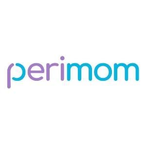 Perimom Perineal Massager Coupons