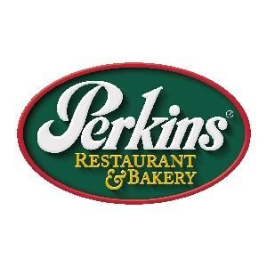 Perkins Restaurant & Bakery Coupons
