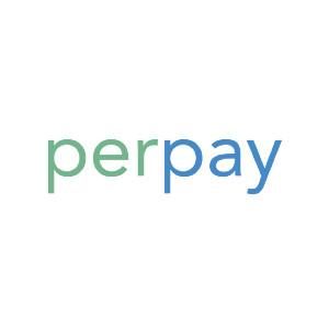 Perpay Coupons