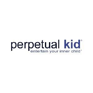 Perpetual Kid Coupons