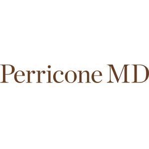 Perricone MD Coupons