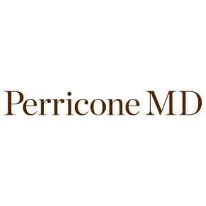 Perricone MD Coupons