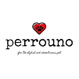 Perrouno Coupons