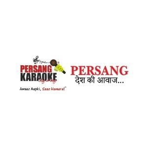 Persang Karaoke Coupons