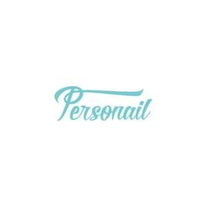 Personail Coupons