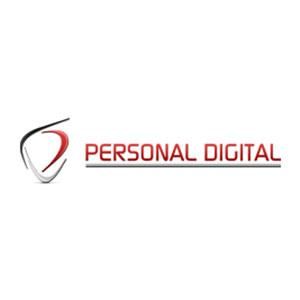 Personal Digital Services Coupons