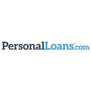 PersonalLoans.com Coupons