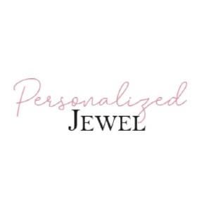 Personalized Jewel Coupons