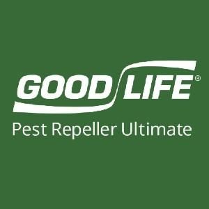 Pest Repeller Ultimate Coupons