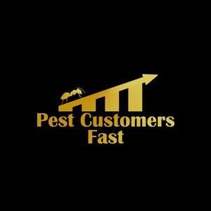 PestCustomersFast Coupons