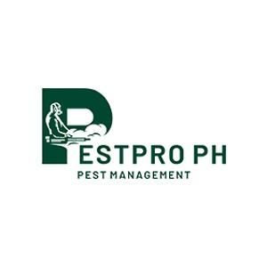 PestPro PH Coupons