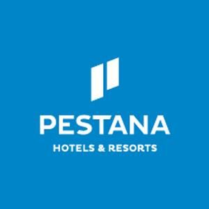 Pestana Hotels Coupons