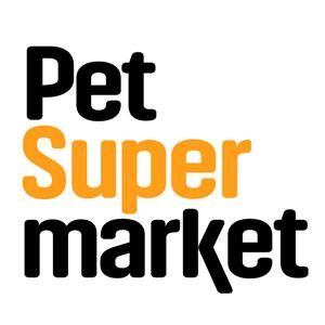 Pet Supermarket Coupons