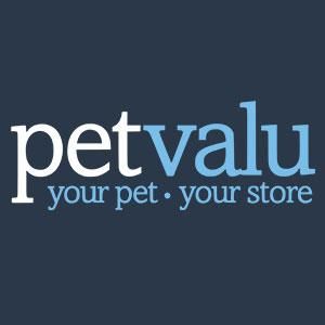 Pet Valu Coupons