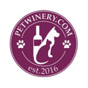 Pet Winery Coupons