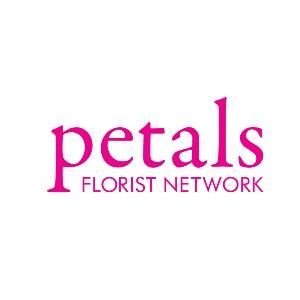 Petals Florist Network Coupons