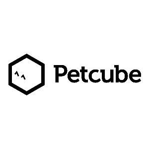 Petcube Coupons