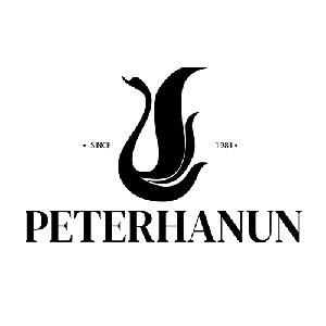 Peterhanun Coupons