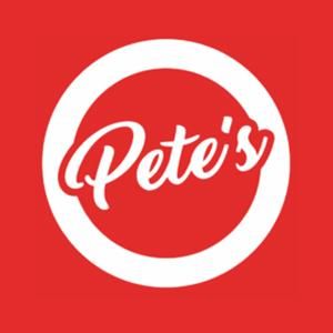 Pete's Organic Market Coupons