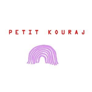 Petit Kouraj Coupons