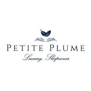 Petite Plume Coupons