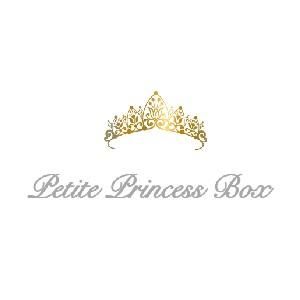 Petite Princess Box Coupons