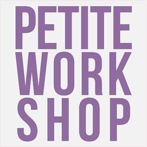 Petite Workshop Coupons