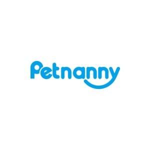 Petnanny Store Coupons