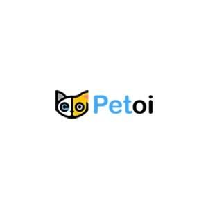 Petoi Coupons