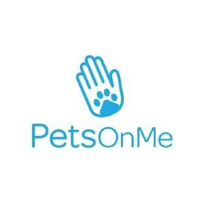 PetsOnMe Coupons