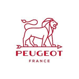 Peugeot Saveurs Coupons