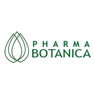 Pharma Botanica Coupons