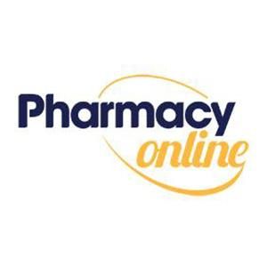 Pharmacy Online Coupons