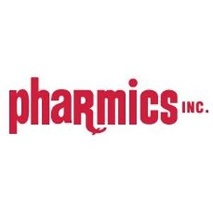 Pharmics Vitamins Coupons