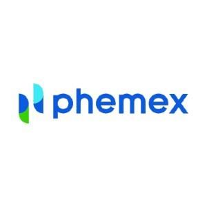 Phemex Coupons