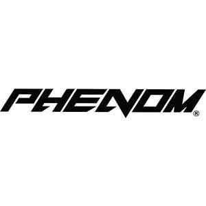 Phenom Elite Brand Coupons