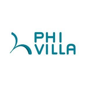 Phi Villa Coupons