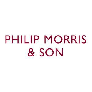 Philip Morris & Son Coupons