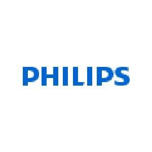 Philips Coupons