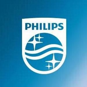 Philips Coupons