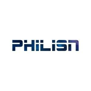 Philisn Coupons