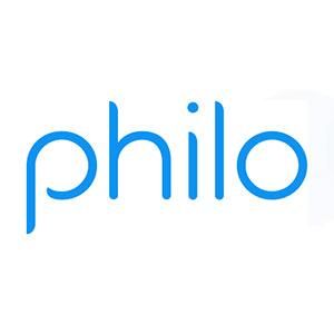 Philo Coupons