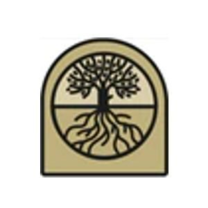 Philosopher Foods Coupons