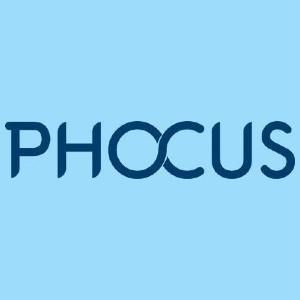 Phocus Coupons